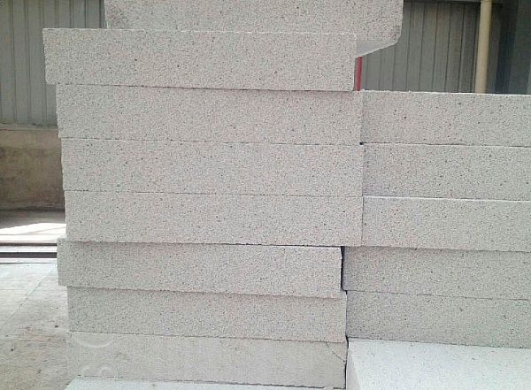 吕梁75mm无机纤维真空保温板