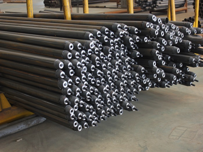 吕梁在对应所需名称或序数的集合中,未找到项目。