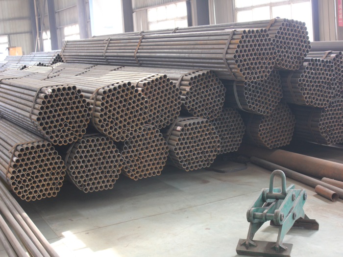 吕梁在对应所需名称或序数的集合中,未找到项目。