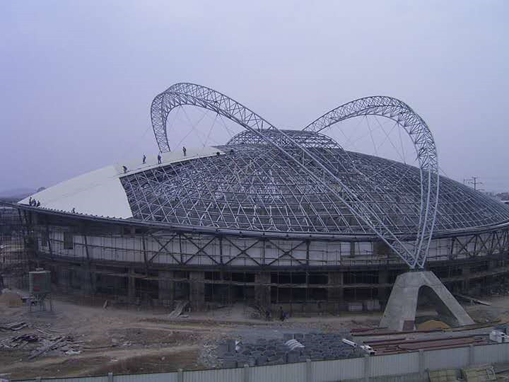 吕梁在对应所需名称或序数的集合中,未找到项目。